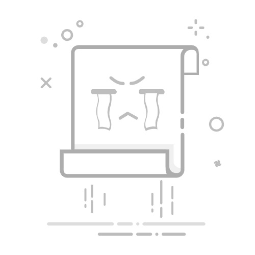 守护者用英语怎么说